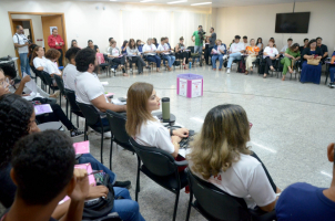 Foto: Eliseu Dias